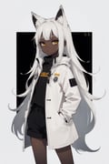 Post 50733