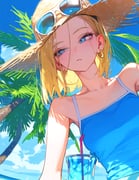 Post 83626