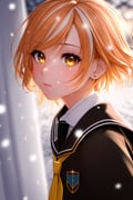 Post 15056