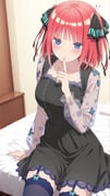 Post 146923