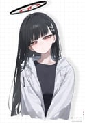 Post 112106