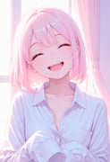 Post 129226