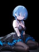 Post 176002