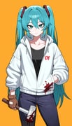 Post 107261