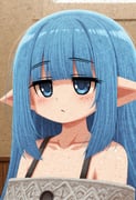 Post 127219