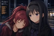 Post 160564