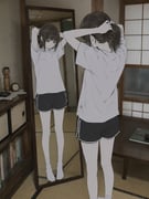 Post 167770