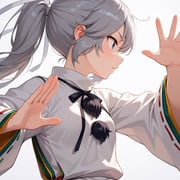 Post 149093