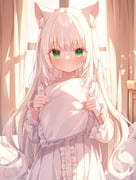 Post 103711
