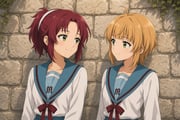 Post 170784