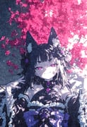 Post 103865
