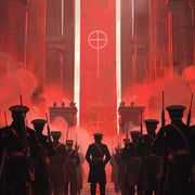 Post 104318