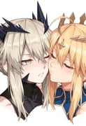 Post 170048