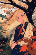 Post 110571