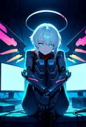 Post 92348