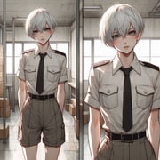 Post 140359