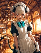 Post 140790