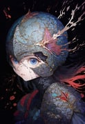 Post 97034