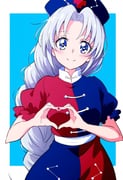 Post 80651