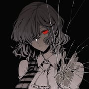 Post 168382