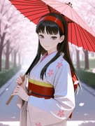 Post 161740