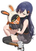 Post 140043