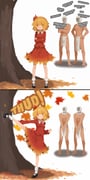 Post 179035