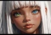 Post 79529