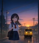 Post 79836