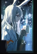 Post 153401