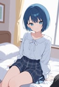 Post 133195