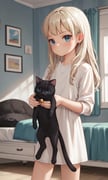 Post 72988