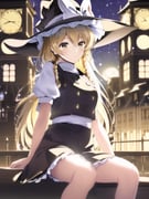 Post 10924