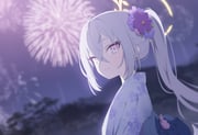 Post 174725