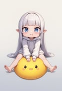 Post 107847