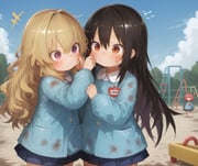 Post 148445