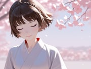 Post 160243