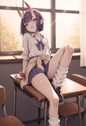 Post 114638