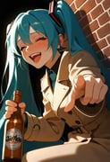 Post 93814