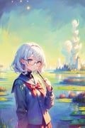 Post 67902