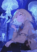 Post 97827