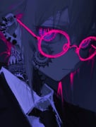 Post 162860
