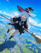 Post 103653