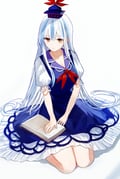 Post 71896