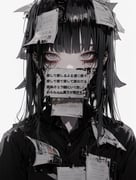 Post 78839