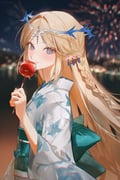 Post 159082