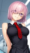 Post 161176