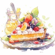 Post 80567