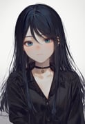 Post 55883