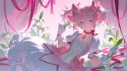 Post 171756